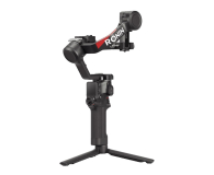 DJI RS 4 CP.RN.00000343.03 / 6941565974662 - 1236809 - zdjęcie 6